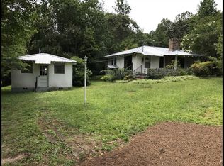 2054 Cannon Bridge Rd, Demorest, GA 30535