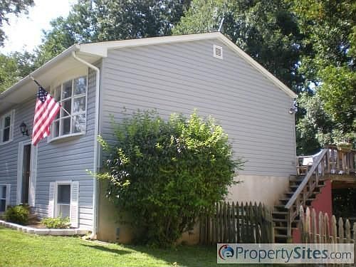 5th image of 5320 Satterfield Dr