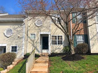 1729 Rosewood Ct, Pottstown, PA