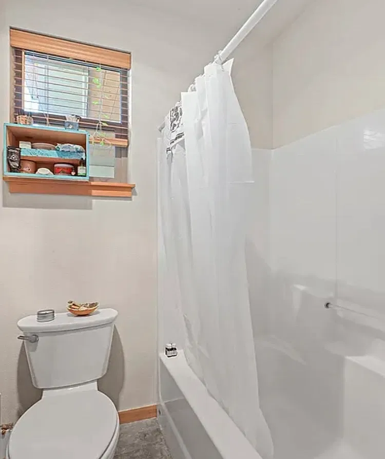 3 bed, 1540 sqft, $2,825 — Photo 4