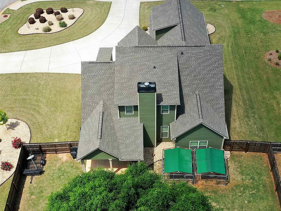 4007 Madison Acres Dr, Locust Grove, GA 30248 Zillow