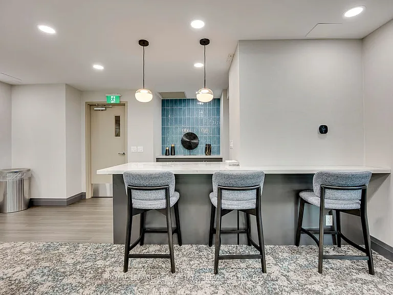 1900 Lake Shore Blvd N #701 — Photo 30