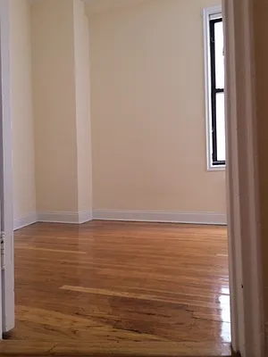 Rented by AJ Clarke | media 43