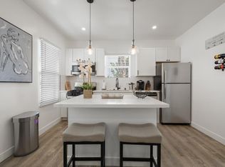 2607 C St, San Diego, CA 92102