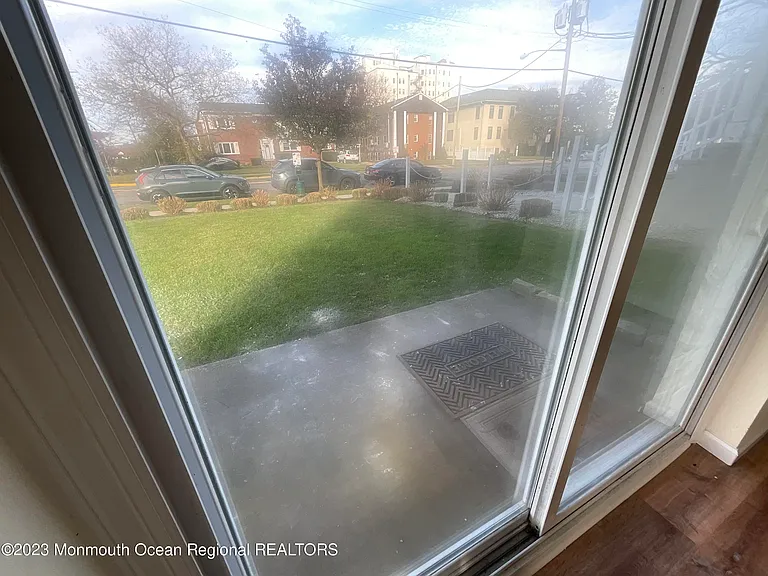 410 8th Ave #A2 — Photo 10