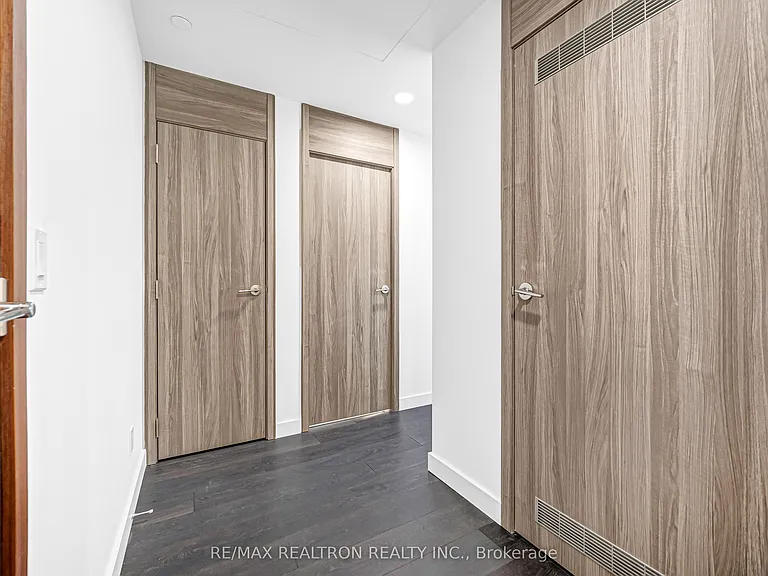 68 Esther Shiner Blvd #1705 — Photo 5