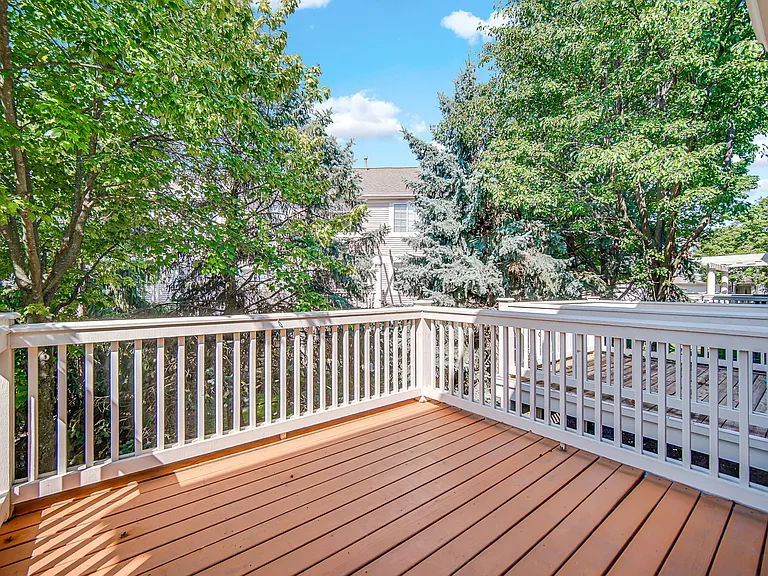 1252 Townes Cir — Photo 29