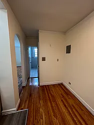 Rented by EXP Realty NYC
