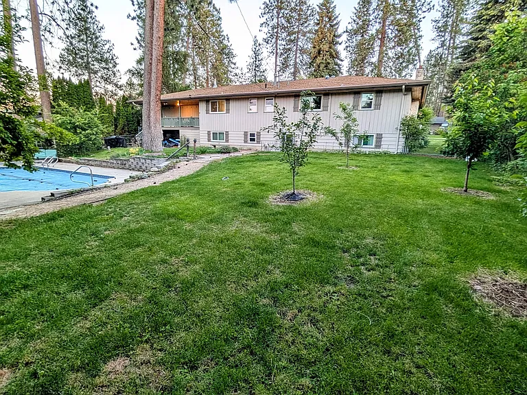 1010 W Briar Cliff Dr — Photo 28