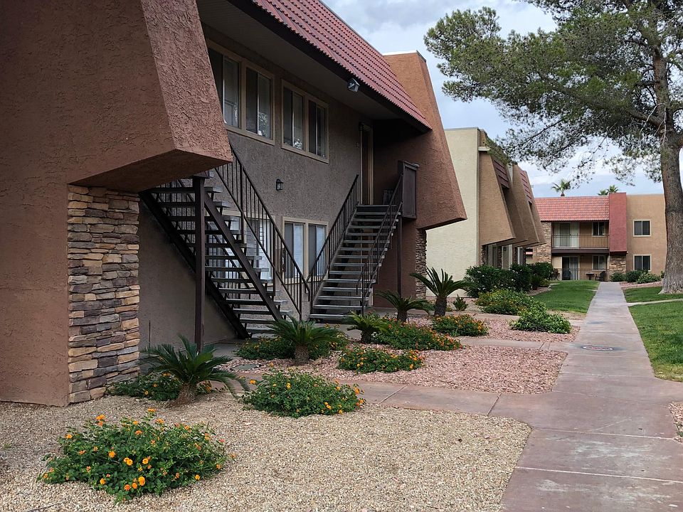 1st image of 5449 Indian River Dr