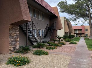5449 Indian River Dr, Las Vegas, NV 89103