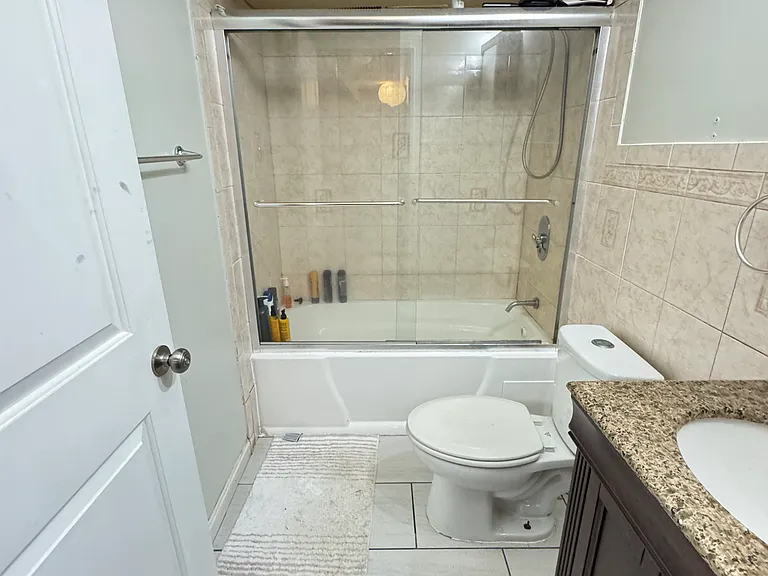 61 Wait St #1A — Photo 10