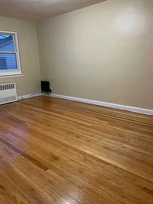 Rented by Keller Williams Realty Landmark | media 9