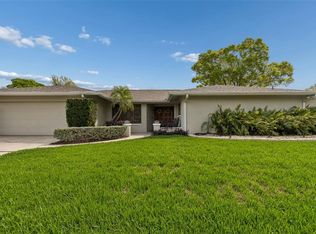 13114 Tifton Dr, Tampa, FL 33618