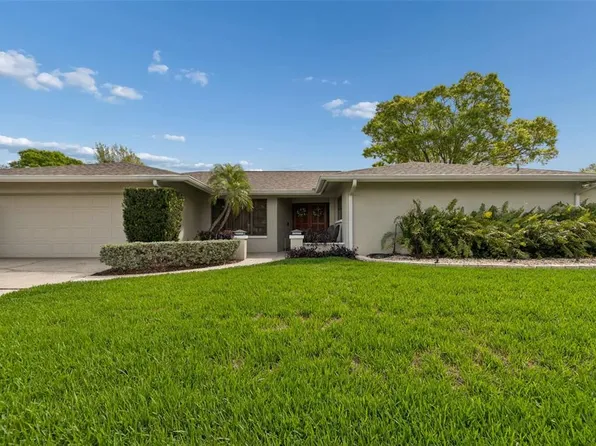 13114 Tifton Dr, Tampa, FL 33618