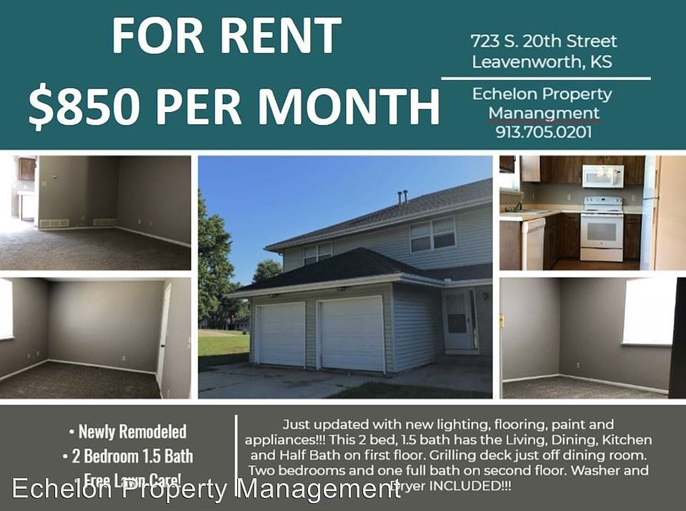 1st image of 723 S 20th St #6744275