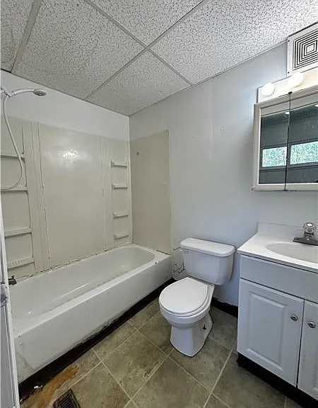 507 Cedar Ave — Photo 8