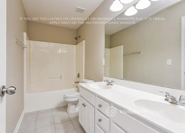 12569 Honeychurch St — Photo 17