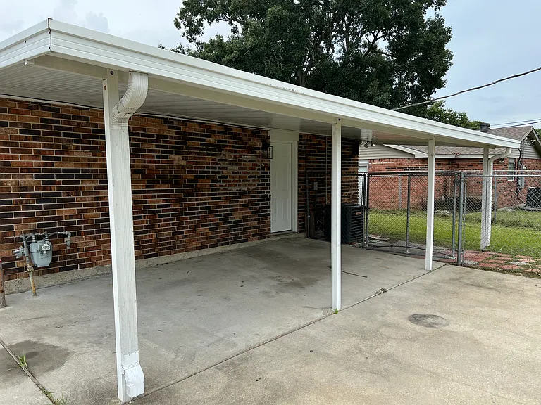 3877 W Loyola Dr — Photo 3