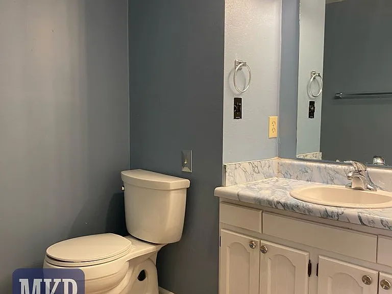 3377 Kelly Ln — Photo 15