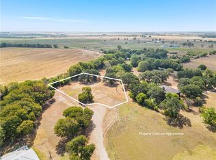 194 Golfview Cir, Mart, TX 76664