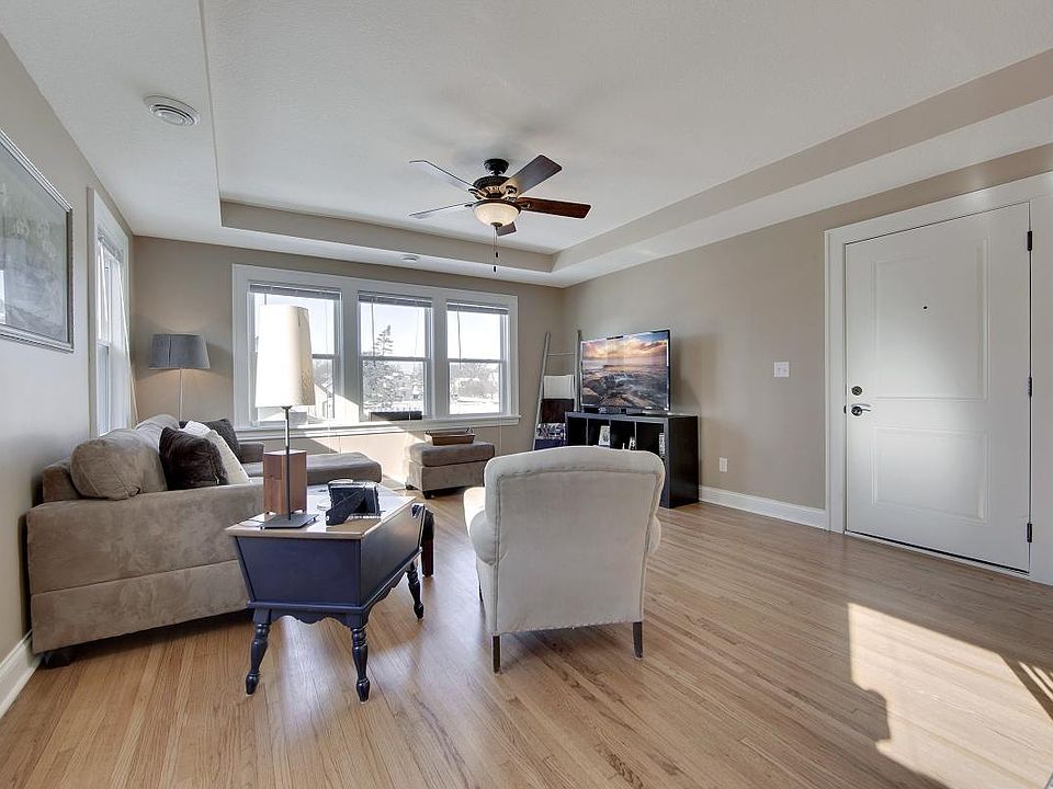 1st image of 3711 Columbus Ave APT 1