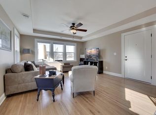3711 Columbus Ave APT 1, Minneapolis, MN 55407