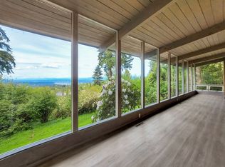 5305 148th Ave SE, Bellevue, WA 98006