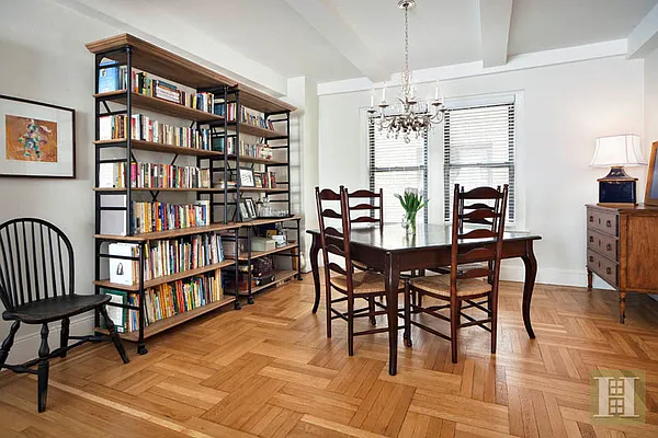 Sold by Halstead Real Estate | media 6