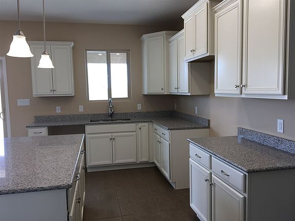 4th image of 12192 S Drucilla Ln