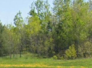 980 Farmington Falls Rd, Farmington, ME 04938