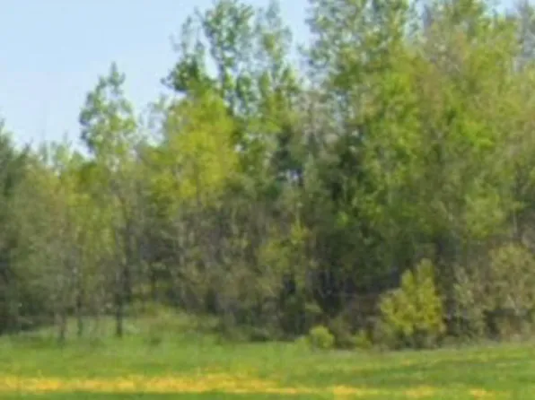 980 Farmington Falls Road, Farmington, ME 04938