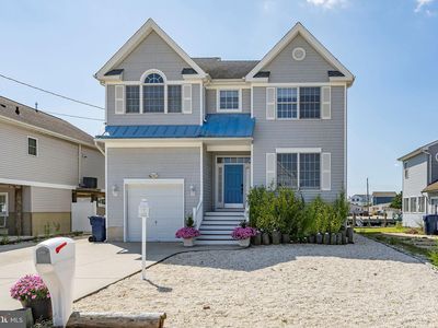45 W Potomac Dr, Little Egg Harbor, NJ, 08087