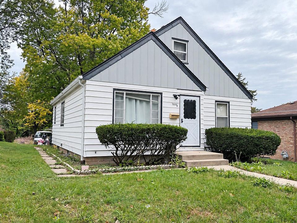 1st image of 4641 N 71st STREET