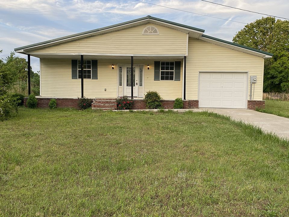 1st image of 110 Dr Ibrahim Ln