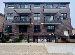 8315 13th Ave #3C, Brooklyn, NY 11228