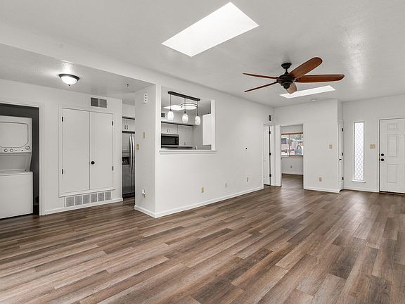 3rd image of 413 Zena Lona St NE Unit C