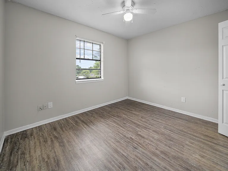 12023 Joni Dr #1 — Photo 9