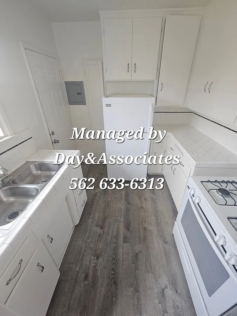 Edgemont 134 — Photo 2