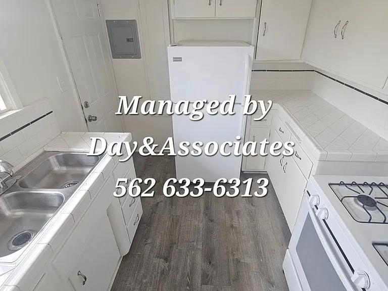 Edgemont 134 — Photo 2