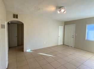 2235 N Columbus Blvd UNIT 2, Tucson, AZ 85712