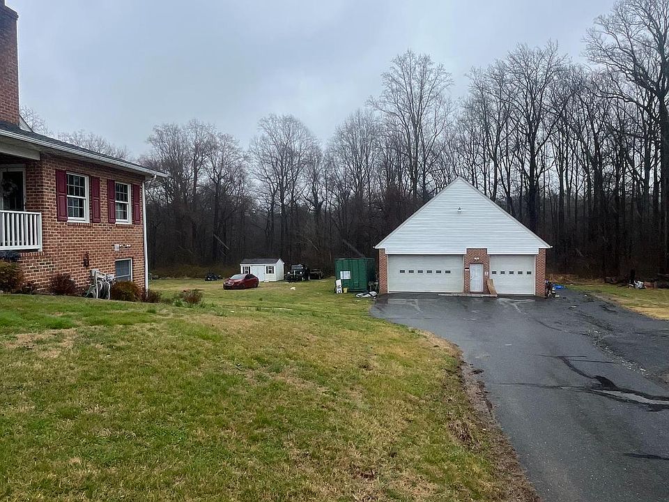 2nd image of 6020 Ebenezer Rd