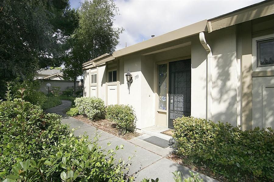 1st image of 153 Escobar Ave