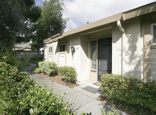 153 Escobar Ave, Los Gatos, CA 95032