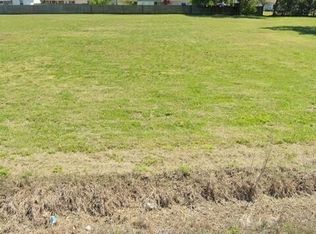 520 N Main St, Fairland, OK 74343