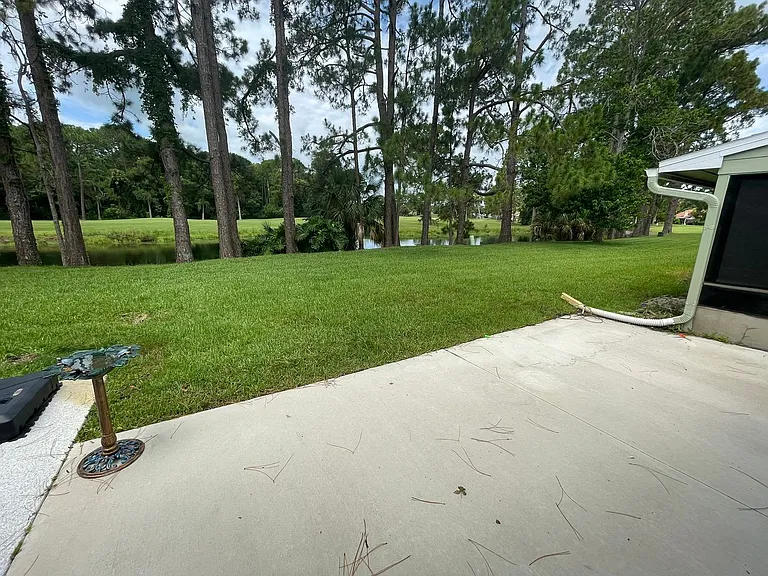 392 Brown Pelican Dr — Photo 52