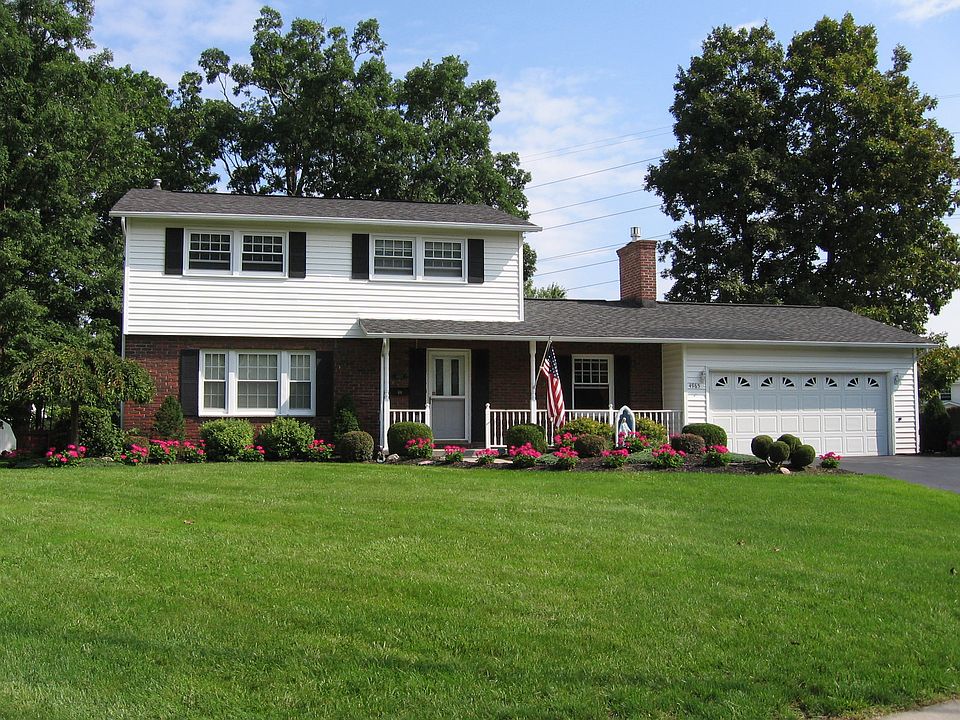 1st image of 4965 Darien Dr