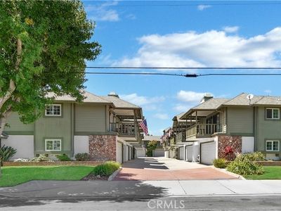2231 Pacific Ave APT A3, Costa Mesa, CA, 92627