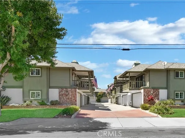 2231 Pacific Ave APT A3, Costa Mesa, CA 92627