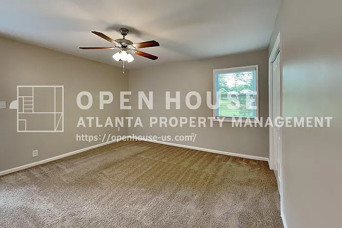 3777 Junction Dr NW — Photo 10